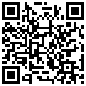 qrcode für Ses-Sterling 07470016002