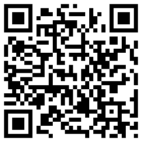 qrcode für Ses-Sterling 07470016004