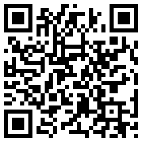 qrcode für Niedax GRSH 30 F - GRSH30F standard holder
