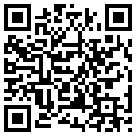 qrcode für Ses-Sterling 07470016007