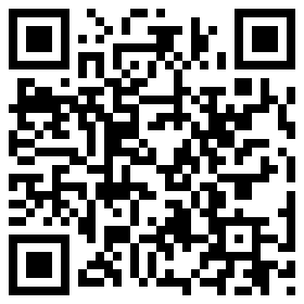 qrcode für Ses-Sterling 07470016013