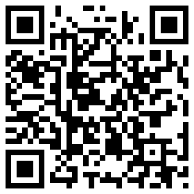 qrcode für Ses-Sterling 07470017001