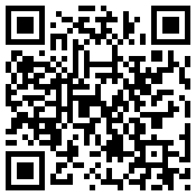 qrcode für Bachmann 912.274 - coupling 10A 912 274 CH white