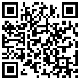 qrcode für Ses-Sterling 07470017004