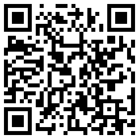 qrcode für Ses-Sterling 07470017007
