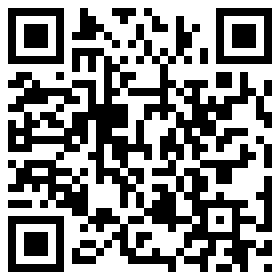 qrcode für Ses-Sterling 07470017013