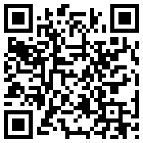 qrcode für Ses-Sterling 07470017018