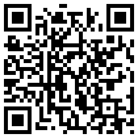 qrcode für Ses-Sterling 07470018013