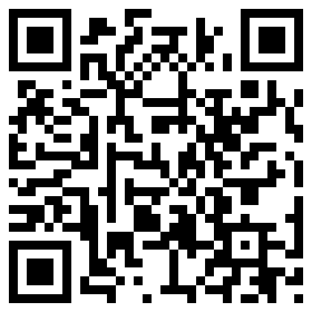 qrcode für HPE DL38X Gen10 Universal Media Bay - 826708-B21