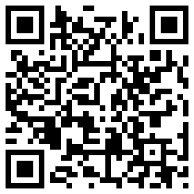 qrcode für Ses-Sterling 07470030010