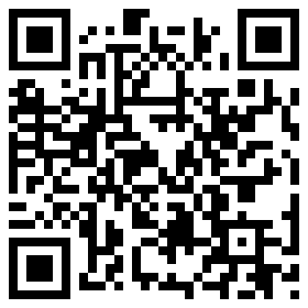 qrcode für Ses-Sterling 07470033010