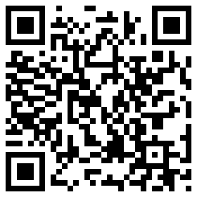 qrcode für HPE U5Y19E - NBD PROACTIVE CARE SVC 5Y