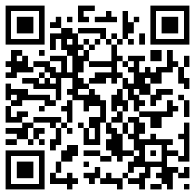 qrcode für Ses-Sterling 07470034010