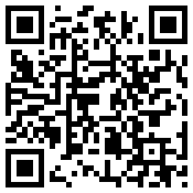 qrcode für Ses-Sterling 07470035010