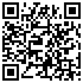 qrcode für Ses-Sterling 07470036010