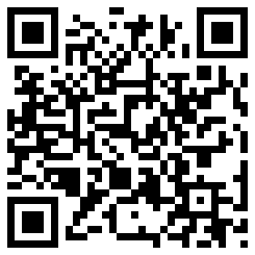 qrcode für Ses-Sterling 07470037010