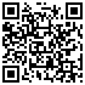 qrcode für Ses-Sterling 07470050002