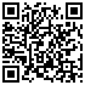 qrcode für Ses-Sterling 07470050004