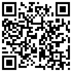 qrcode für TURCK flowmeter inline sensor 6870046 - FTCI-18D15A4P-LIUP8X-H1141