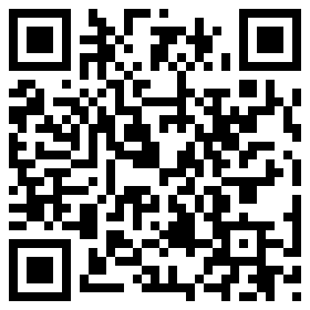 qrcode für Ses-Sterling 07470050006