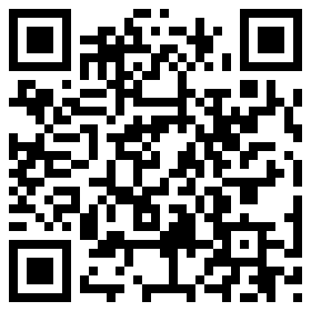 qrcode für Helukabel 21124-1000