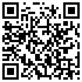 qrcode für Ses-Sterling 07470050007