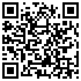 qrcode für Schneider Electric HMIZCAG9W1 anti-glare film 22 inch 5 pieces