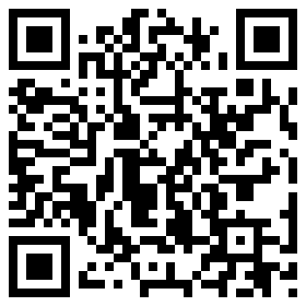 qrcode für Schneider Electric IMDCP100