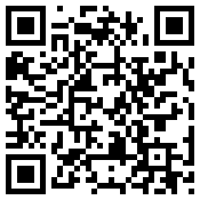 qrcode für Siemens 3RU2116-1HC1 (3RU21161HC1)