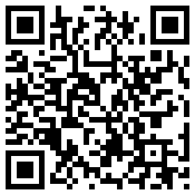 qrcode für Ses-Sterling 07470050010