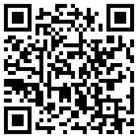 qrcode für Ses-Sterling 07470050013