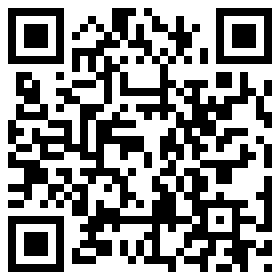 qrcode für Chauvin Arnoux P01298061A - Carrying Case