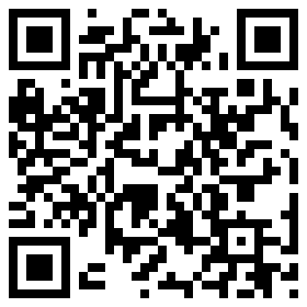 qrcode für Ses-Sterling 07470051001