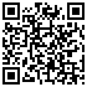 qrcode für Ses-Sterling 07470051002