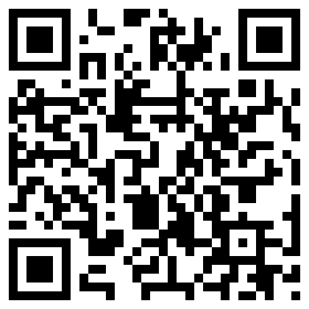 qrcode für Ses-Sterling 07470051006
