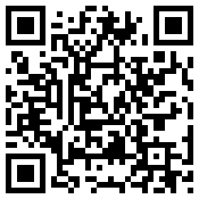 qrcode für Ses-Sterling 07470051007