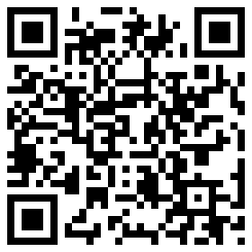 qrcode für Ses-Sterling 07470051010