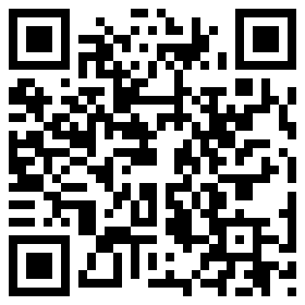 qrcode für Ses-Sterling 07470051013