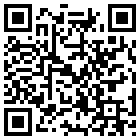 qrcode für Walther-Werke 510306 - Walther Panel socket 3x16A 230V 50/60Hz