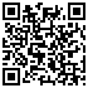 qrcode für Ses-Sterling 07470052001