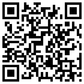 qrcode für Ses-Sterling 07470052002