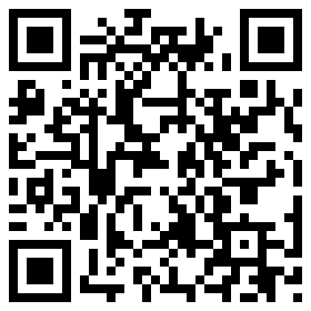 qrcode für Ses-Sterling 07470052004