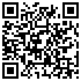 qrcode für Ses-Sterling 07470052006