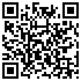 qrcode für Helukabel 21124-500