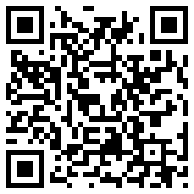 qrcode für Moeller Electric LS-XNW-ZBZ - EATON LS ZBZ XNW Nachlaufbetätiger angled 106835