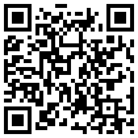 qrcode für Ses-Sterling 07470052007