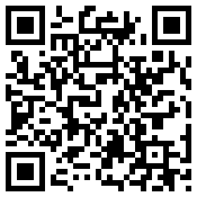 qrcode für Ses-Sterling 07470052013