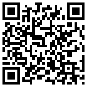 qrcode für Ses-Sterling 07470052018