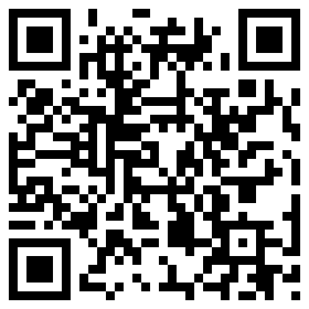qrcode für Ses-Sterling 07470053001