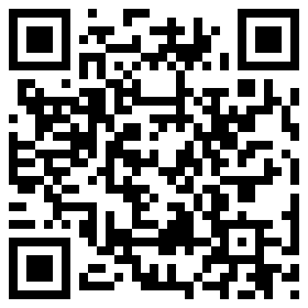 qrcode für Ses-Sterling 07470053002